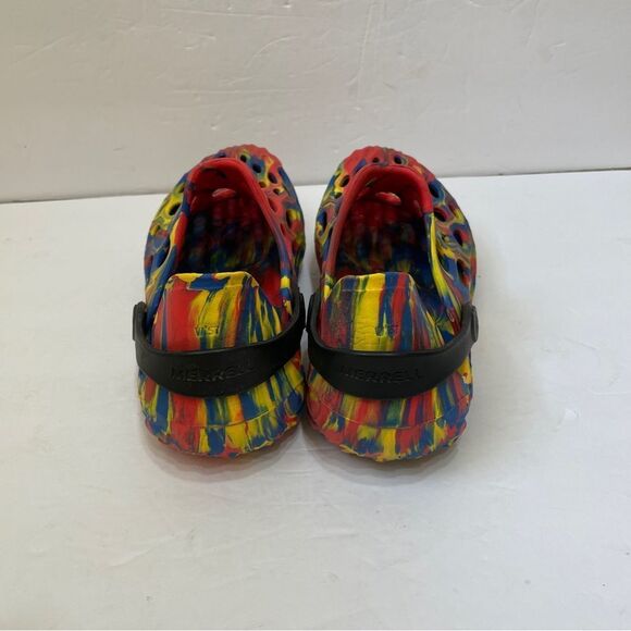 MERRELL HYDRO-MOC‎ - Picture 4 of 6